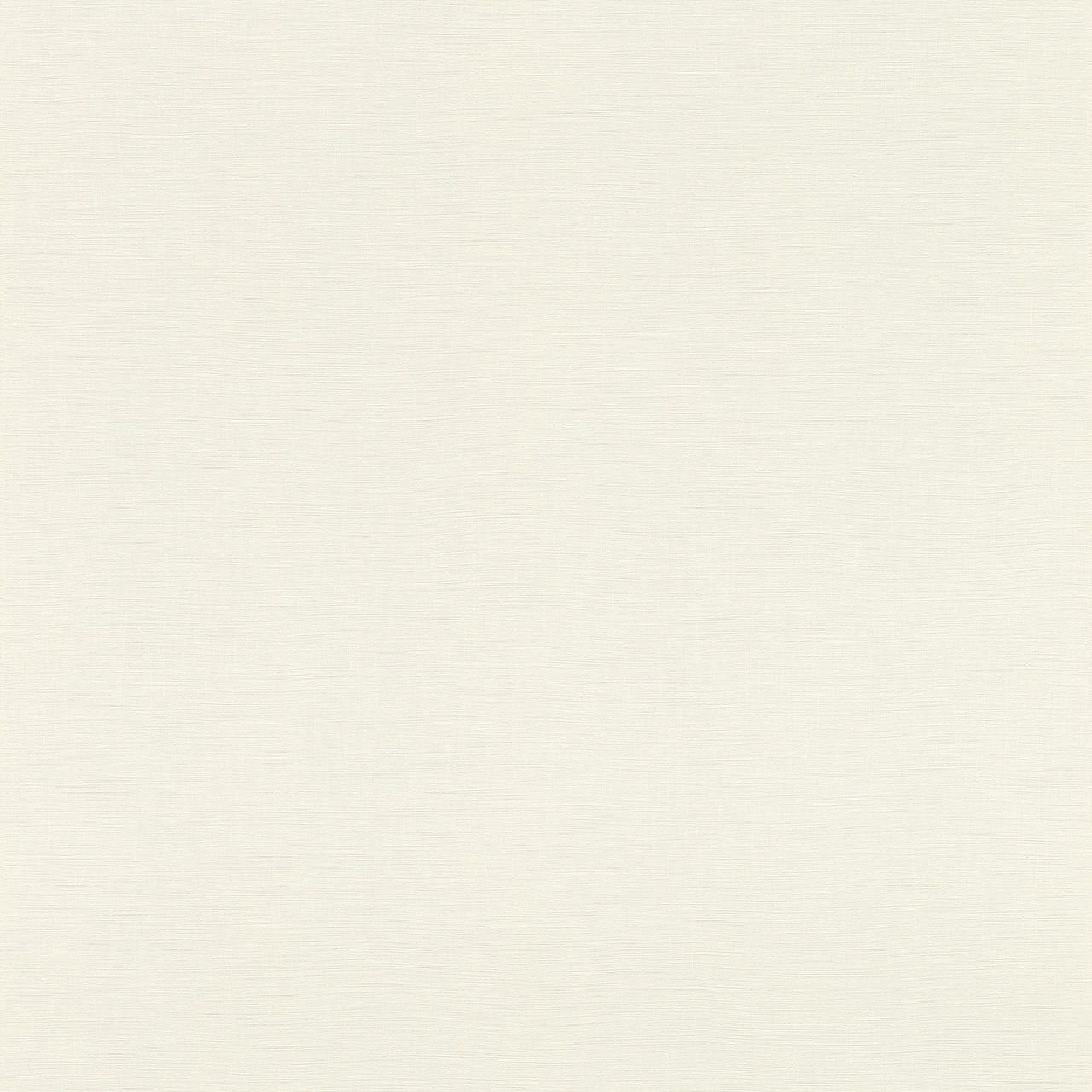 Vliesová tapeta na zeď Rasch 690705, Country Charme, 0,53 x 10,05 m