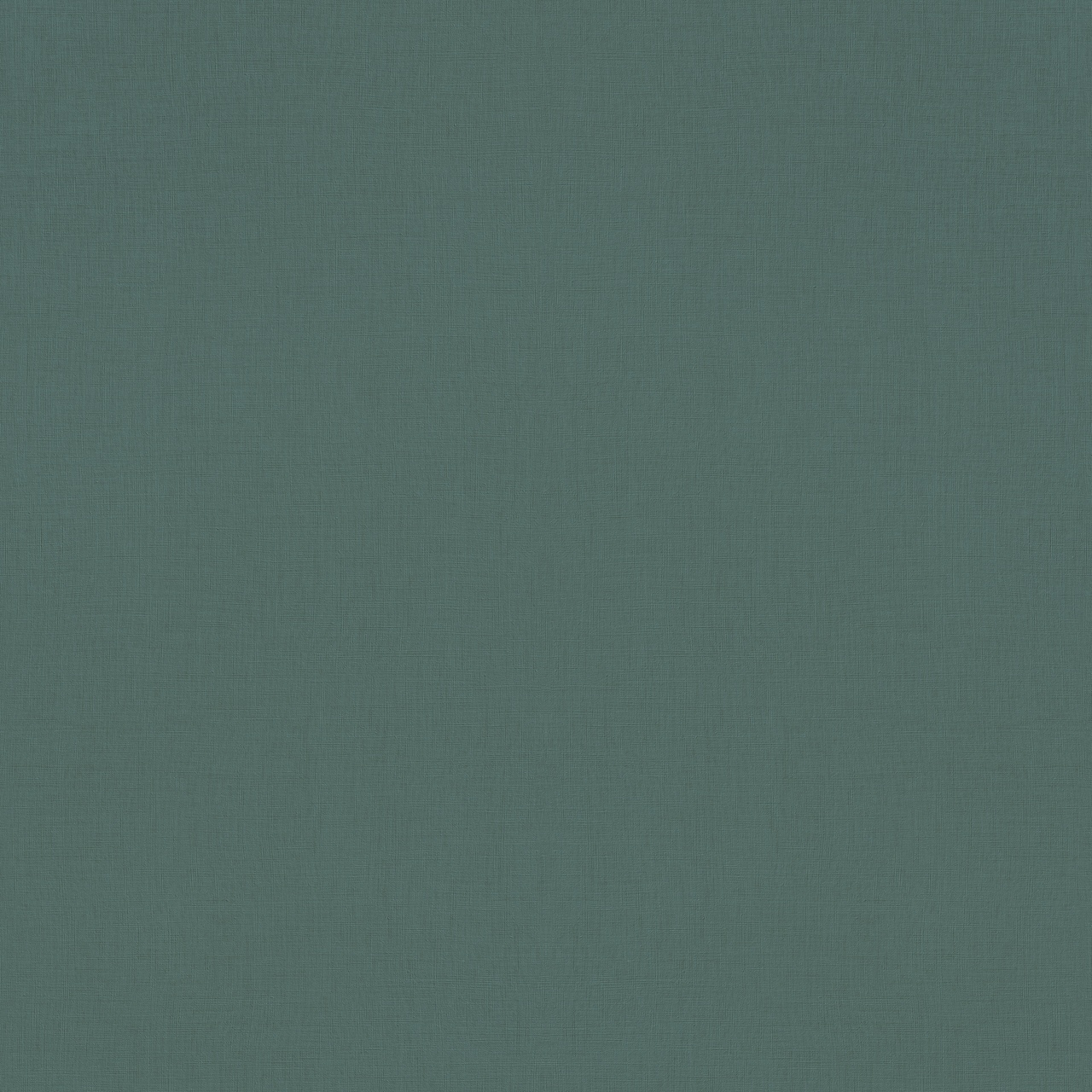 Vliesová tapeta na zeď Rasch 690750, Beltesto, 0,53 x 10,05 m