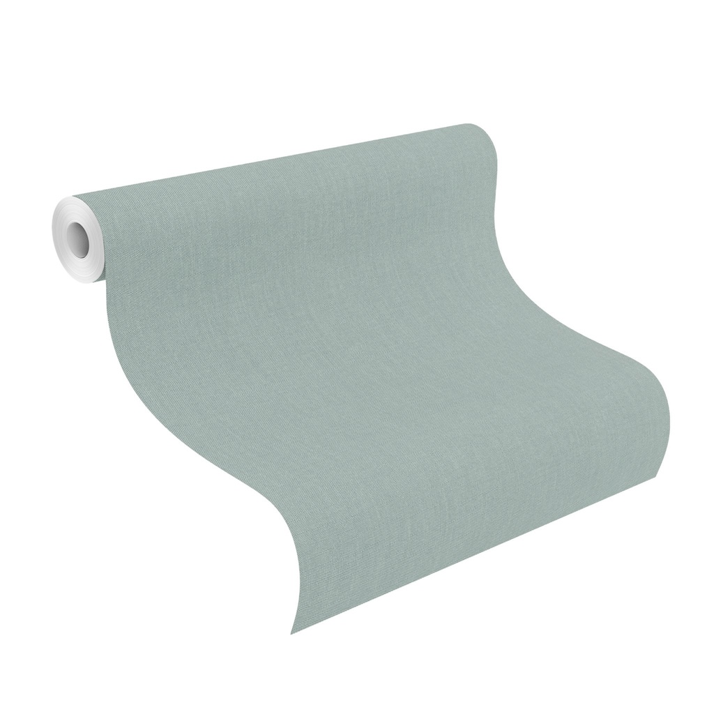Vliesová tapeta na zeď Rasch 633665, Beltesto, 0,53 x 10,05 m