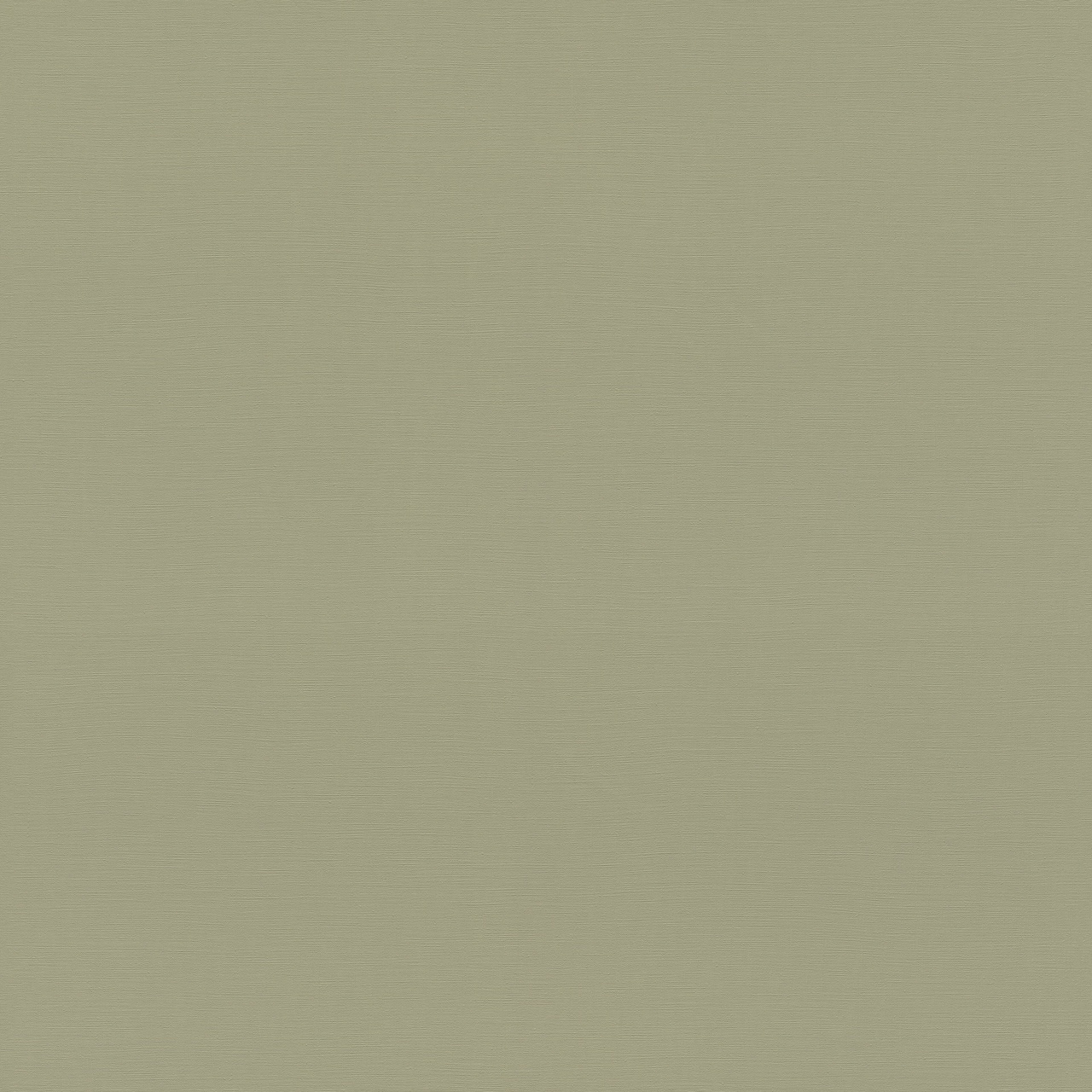 Vliesová tapeta na zeď Rasch 692709, Country Charme, 0,53 x 10,05 m