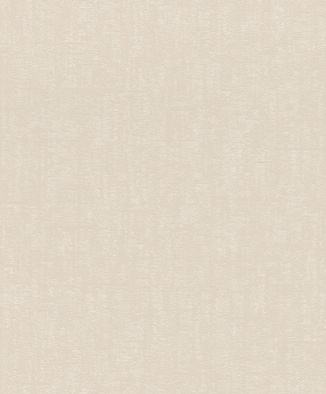 Vliesová tapeta na zeď Rasch 314618, Beltesto, 0,53 x 10,05 m