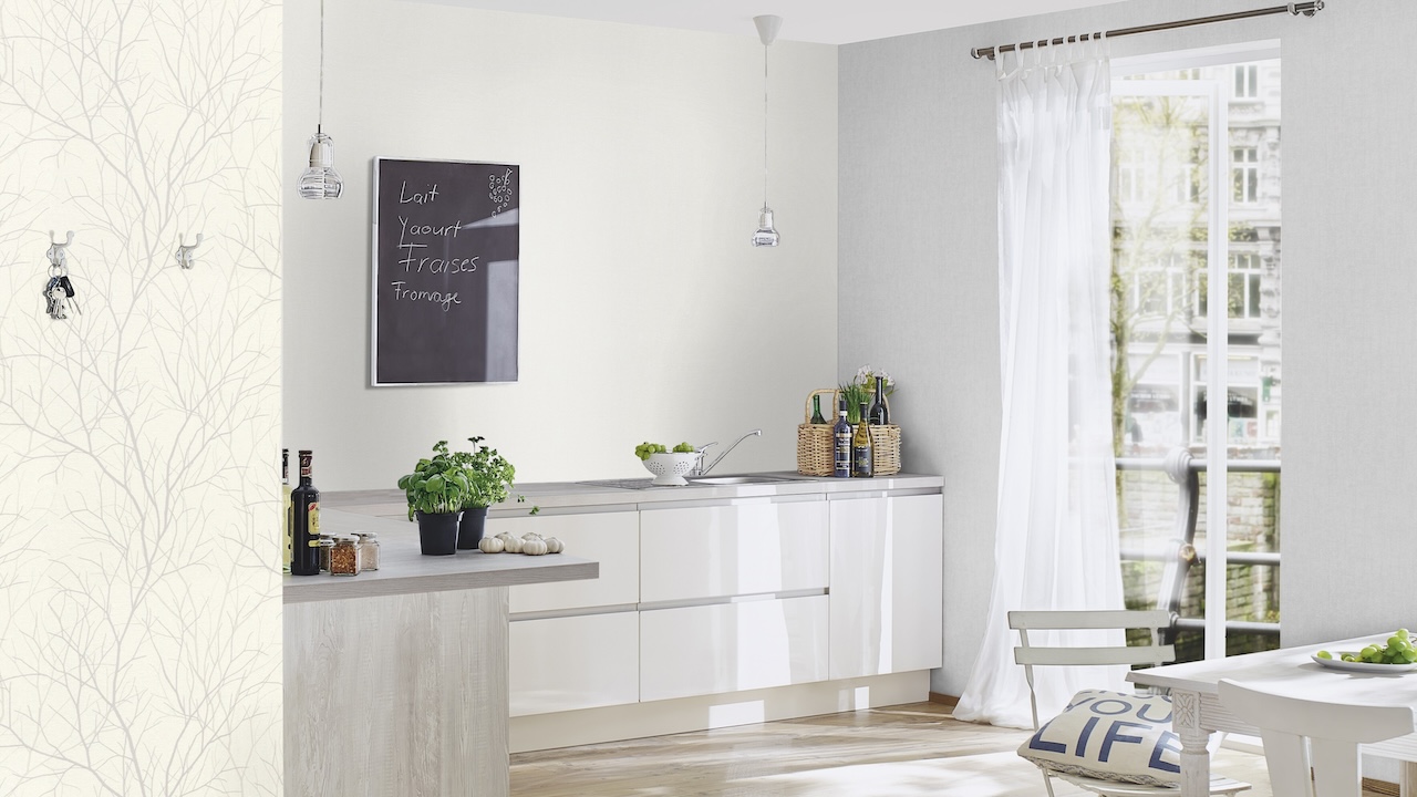 Vliesová tapeta na zeď Rasch 899023, Beltesto, 0,53 x 10,05 m