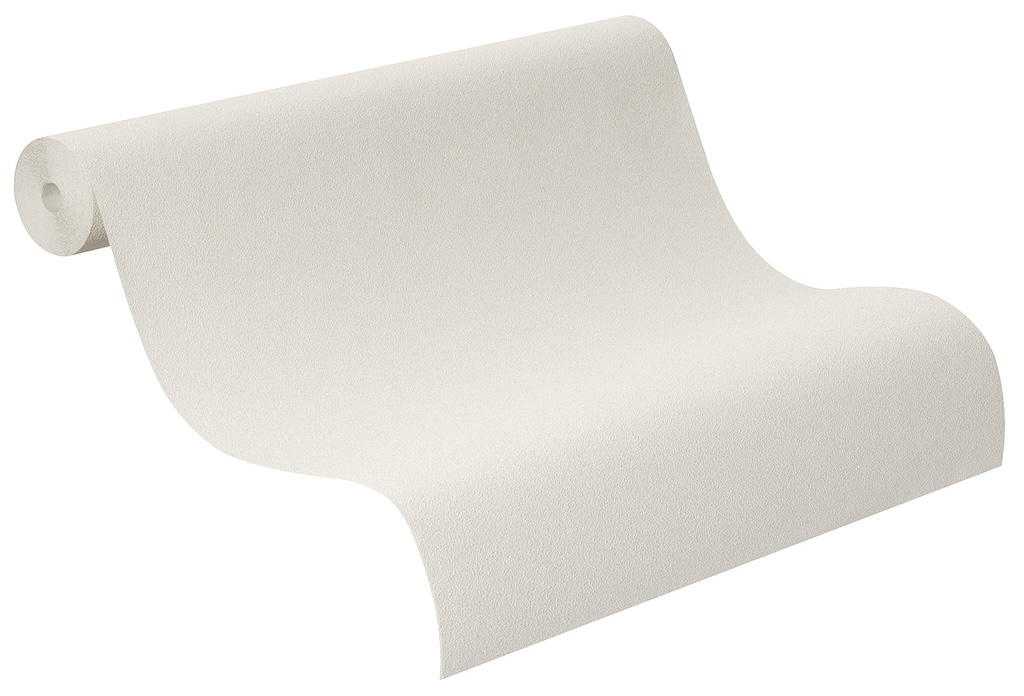 Vliesová tapeta na zeď Rasch 479423, Beltesto, 0,53 x 10,05 m