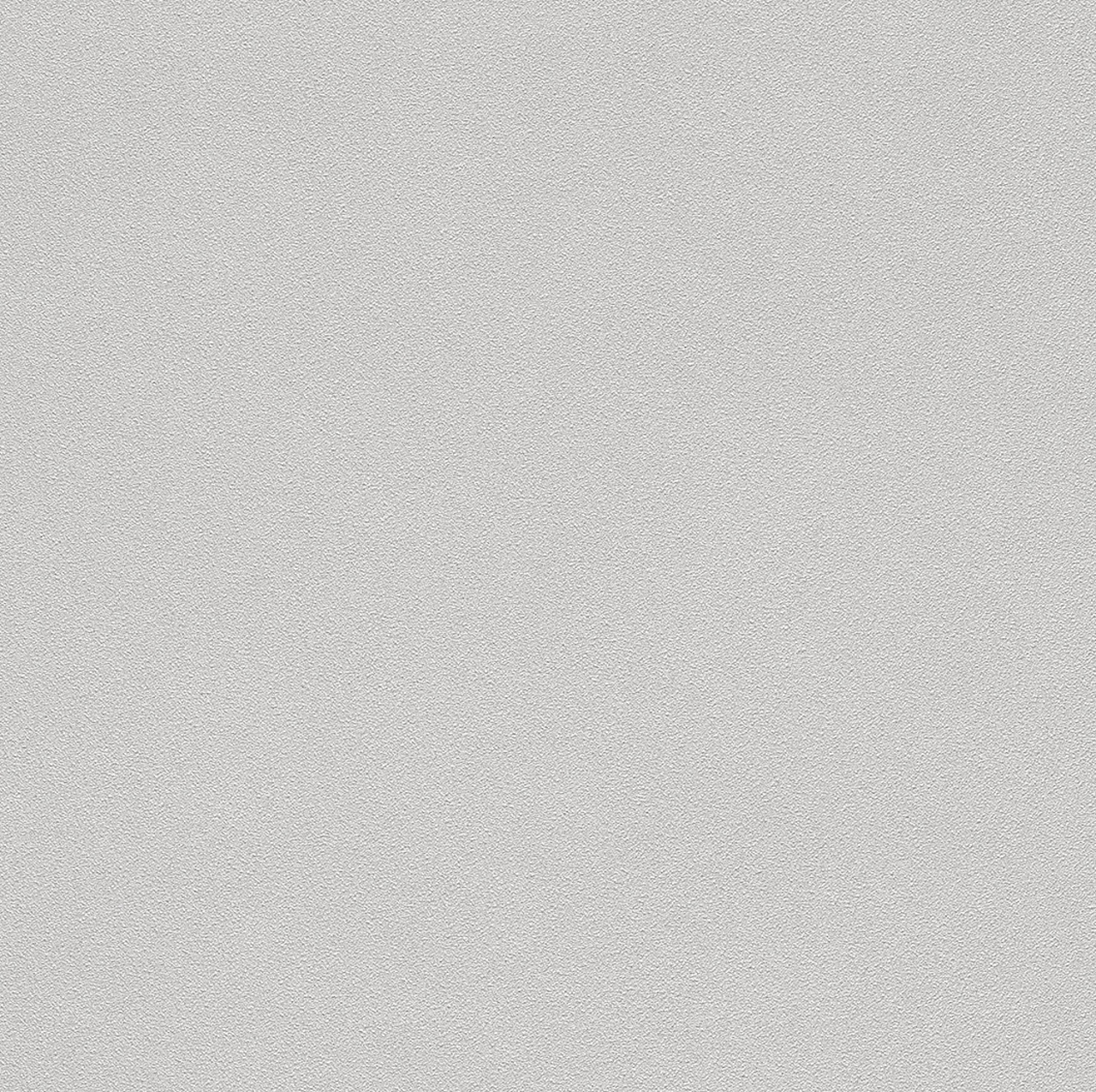 Vliesová tapeta na zeď Rasch 479447, Beltesto, 0,53 x 10,05 m