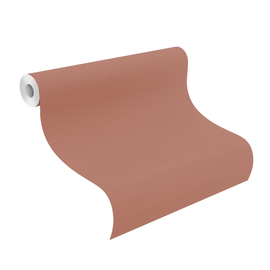 Vliesová tapeta na zeď Rasch 692730, Beltesto, 0,53 x 10,05 m