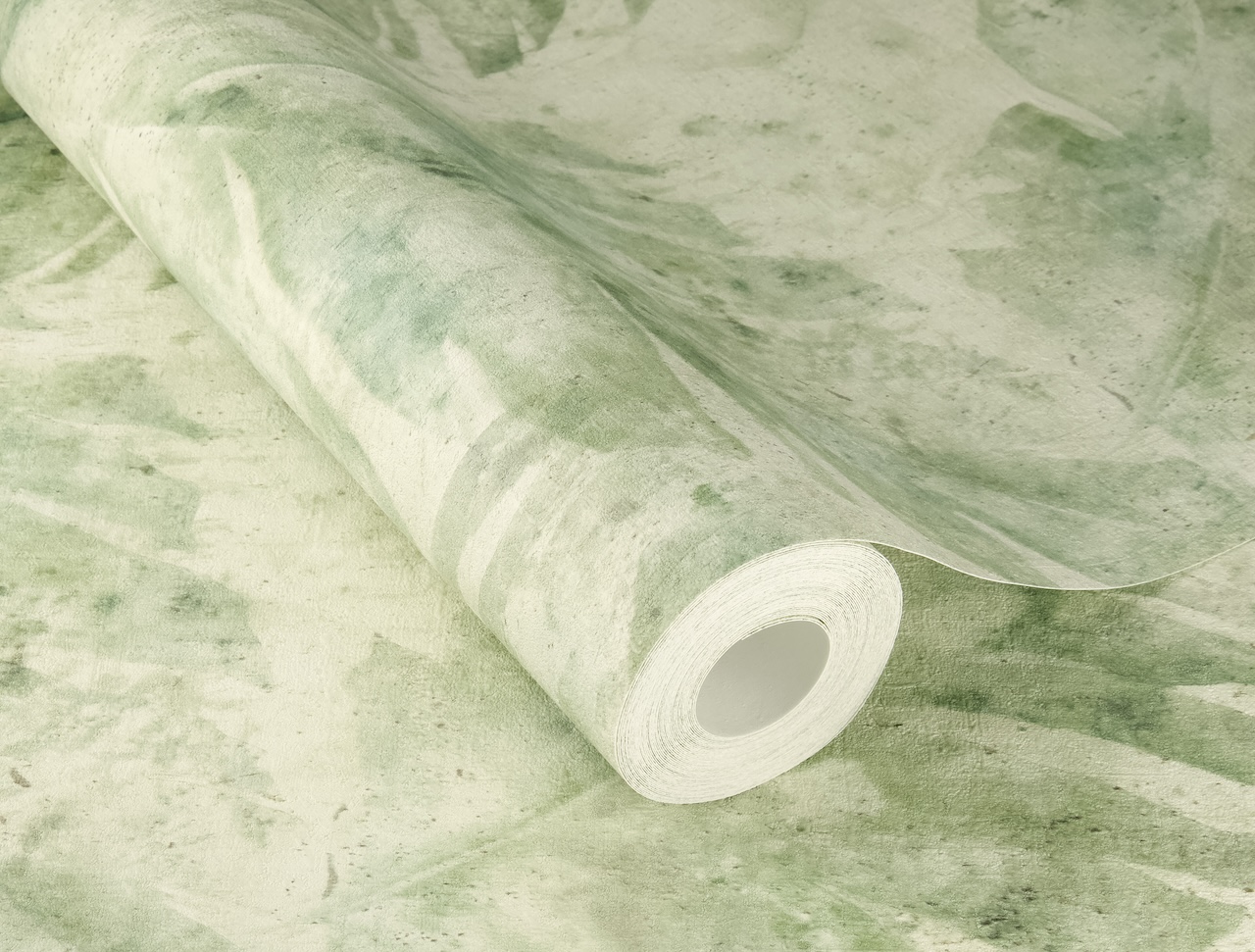 Vliesová tapeta na zeď Rasch 416121, Beltesto, 0,53 x 10,05 m