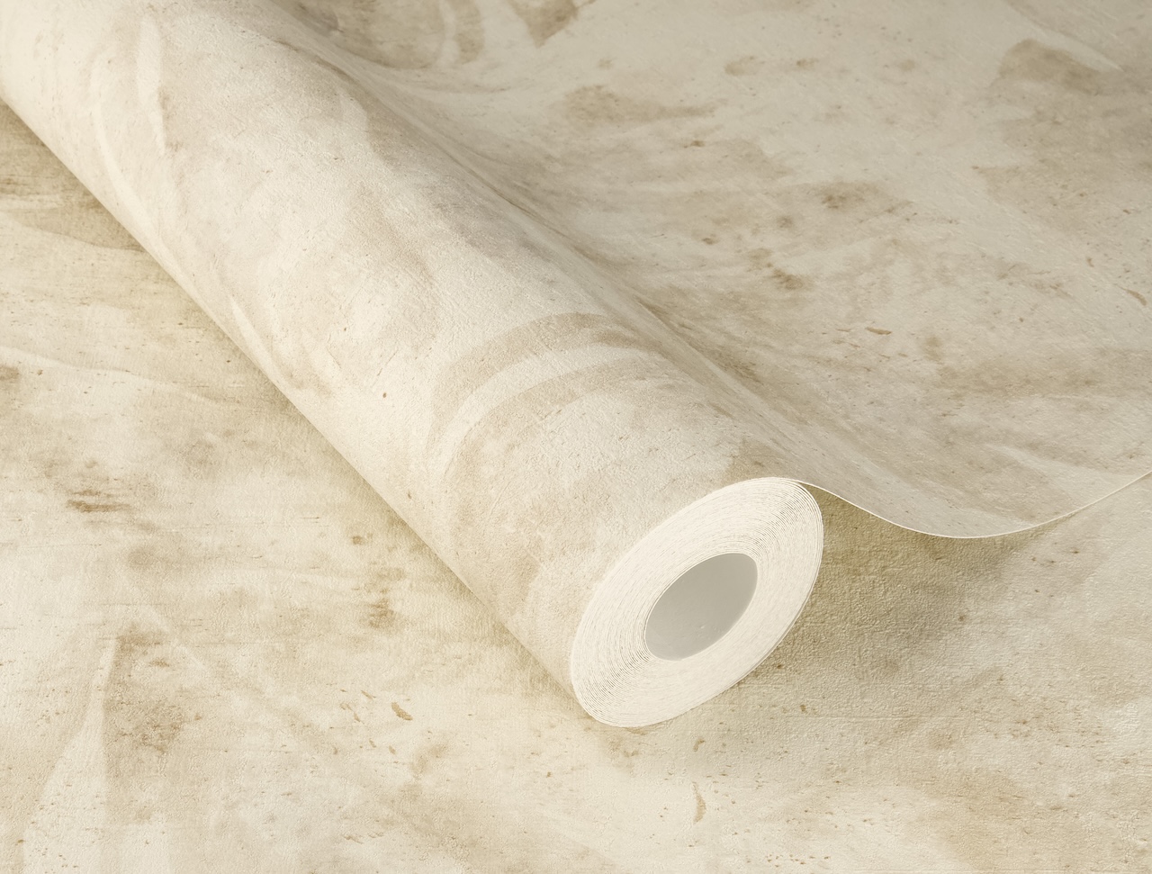 Vliesová tapeta na zeď Rasch 416145, Beltesto, 0,53 x 10,05 m