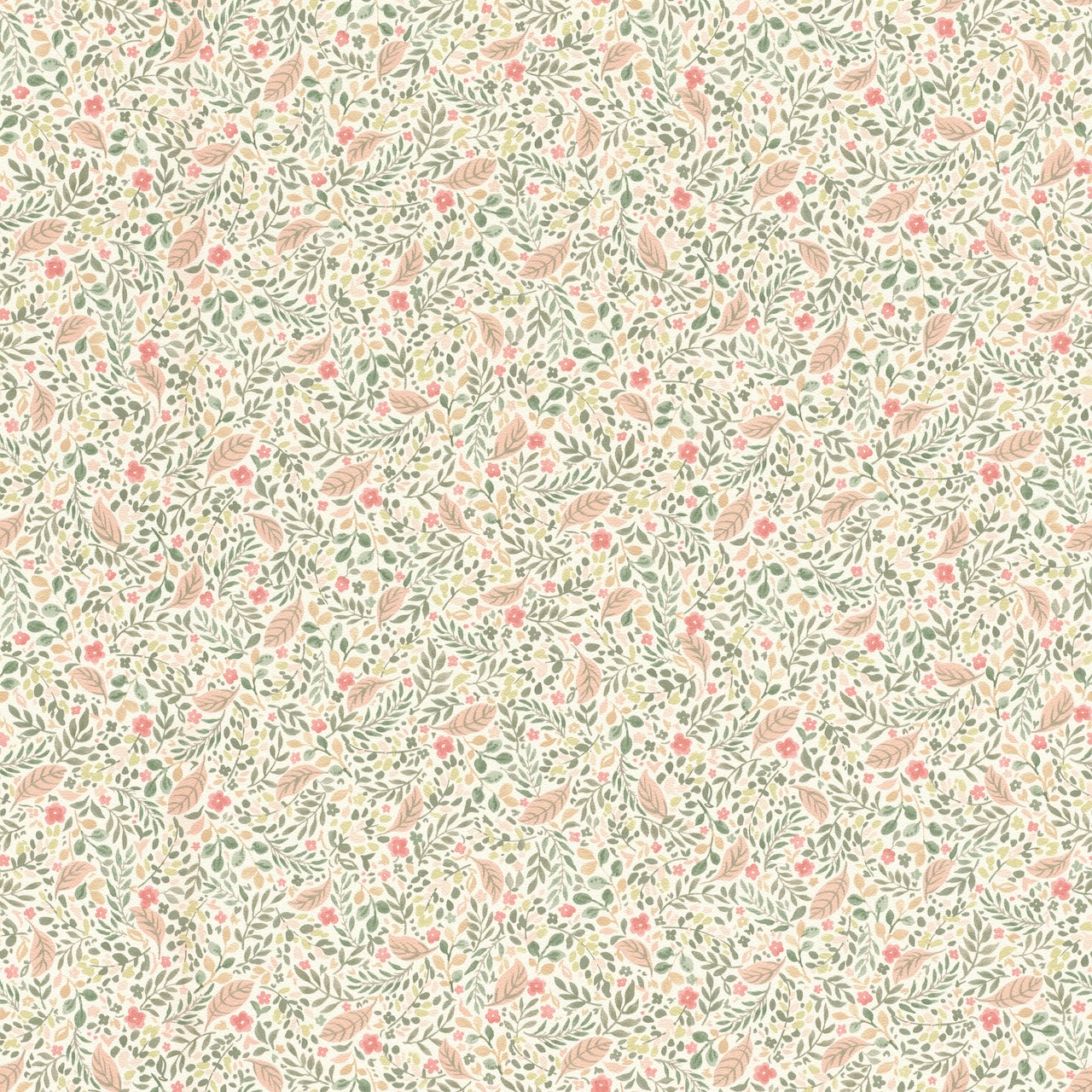 Vliesová tapeta na zeď Rasch 795011, Beltesto, 0,53 x 10,05 m