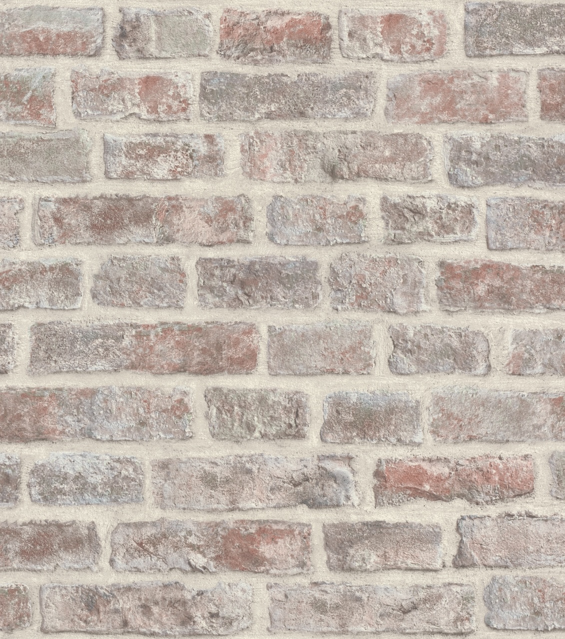 Vliesová tapeta na zeď Rasch 795141, Beltesto, 0,53 x 10,05 m