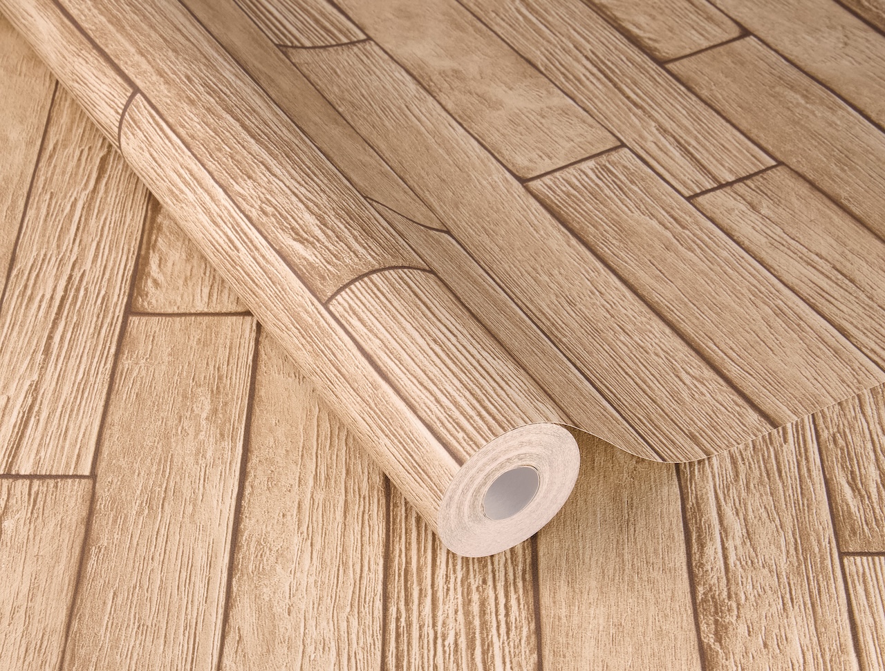 Vliesová tapeta na zeď Rasch 822540, Beltesto, 0,53 x 10,05 m