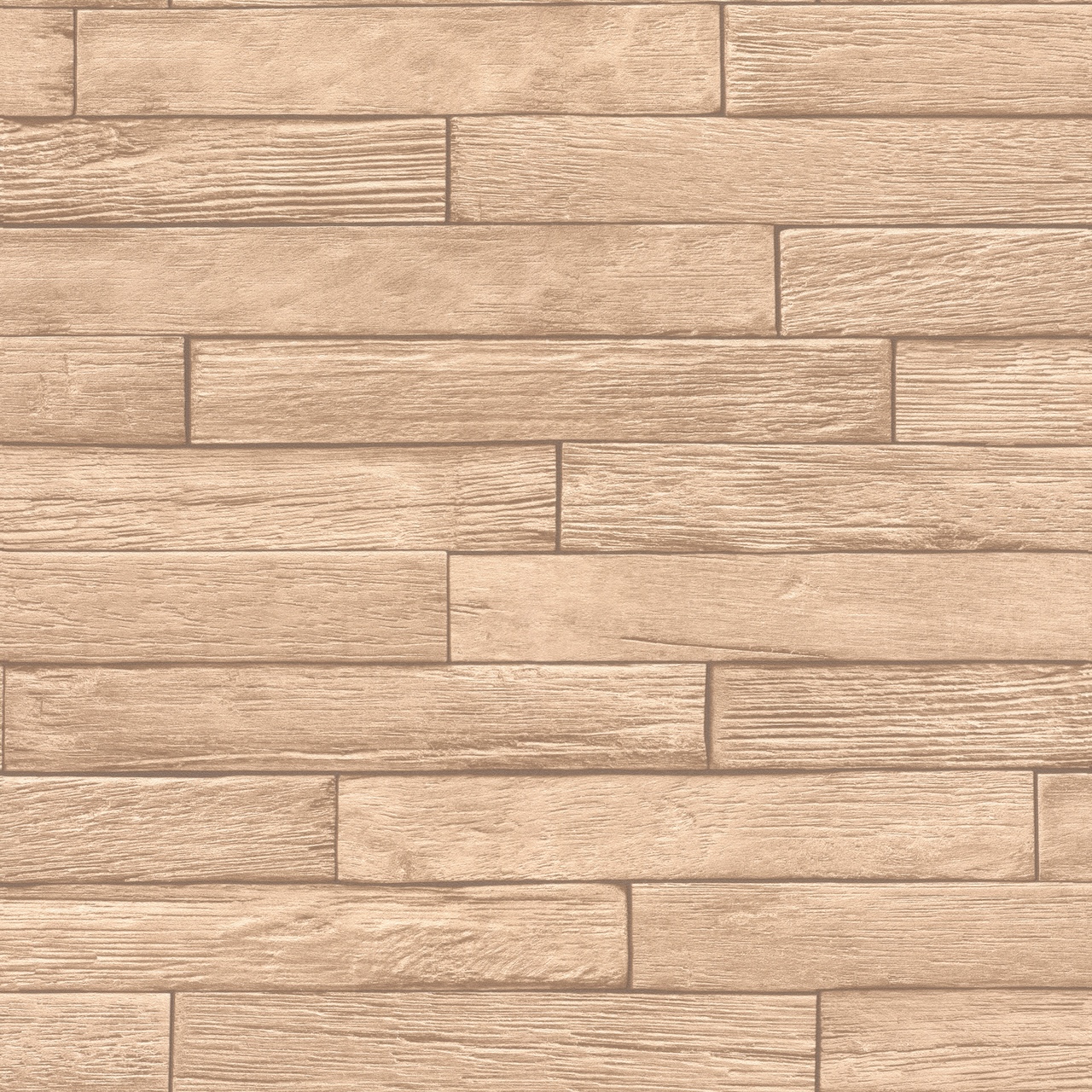 Vliesová tapeta na zeď Rasch 822540, Beltesto, 0,53 x 10,05 m