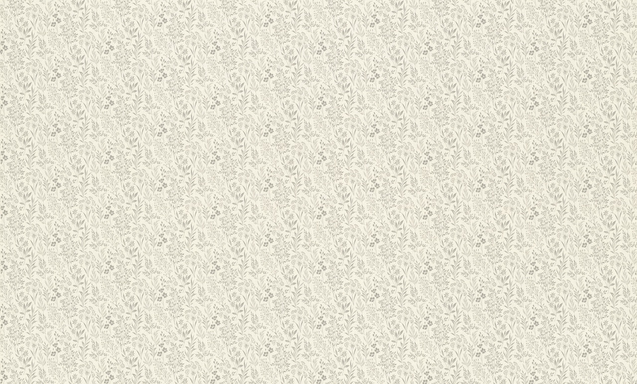 Vliesová tapeta na zeď Rasch 970845, Country living, 1,06 x 10,05 m