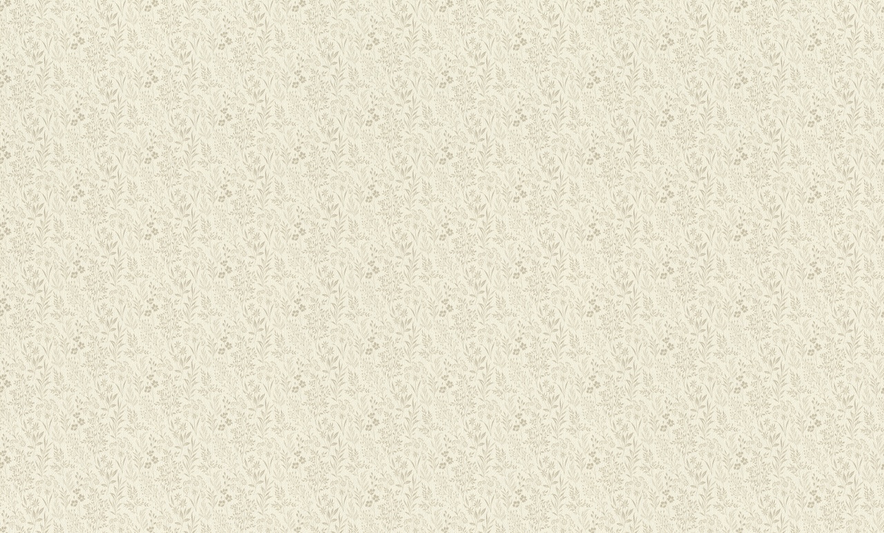 Vliesová tapeta na zeď Rasch 970852, Country living, 1,06 x 10,05 m