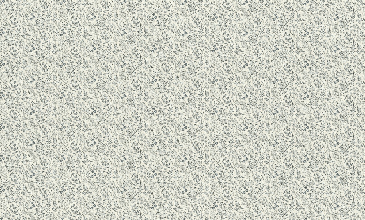 Vliesová tapeta na zeď Rasch 970869, Country living, 1,06 x 10,05 m
