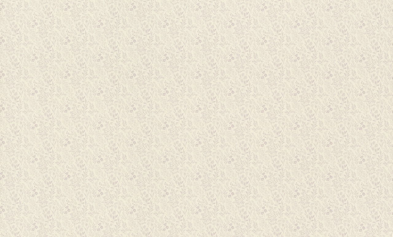 Vliesová tapeta na zeď Rasch 970876, Country living, 1,06 x 10,05 m
