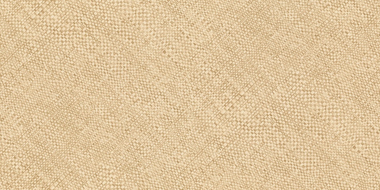 Vliesová tapeta na zeď Rasch 970951, Country living, 1,06 x 10,05 m