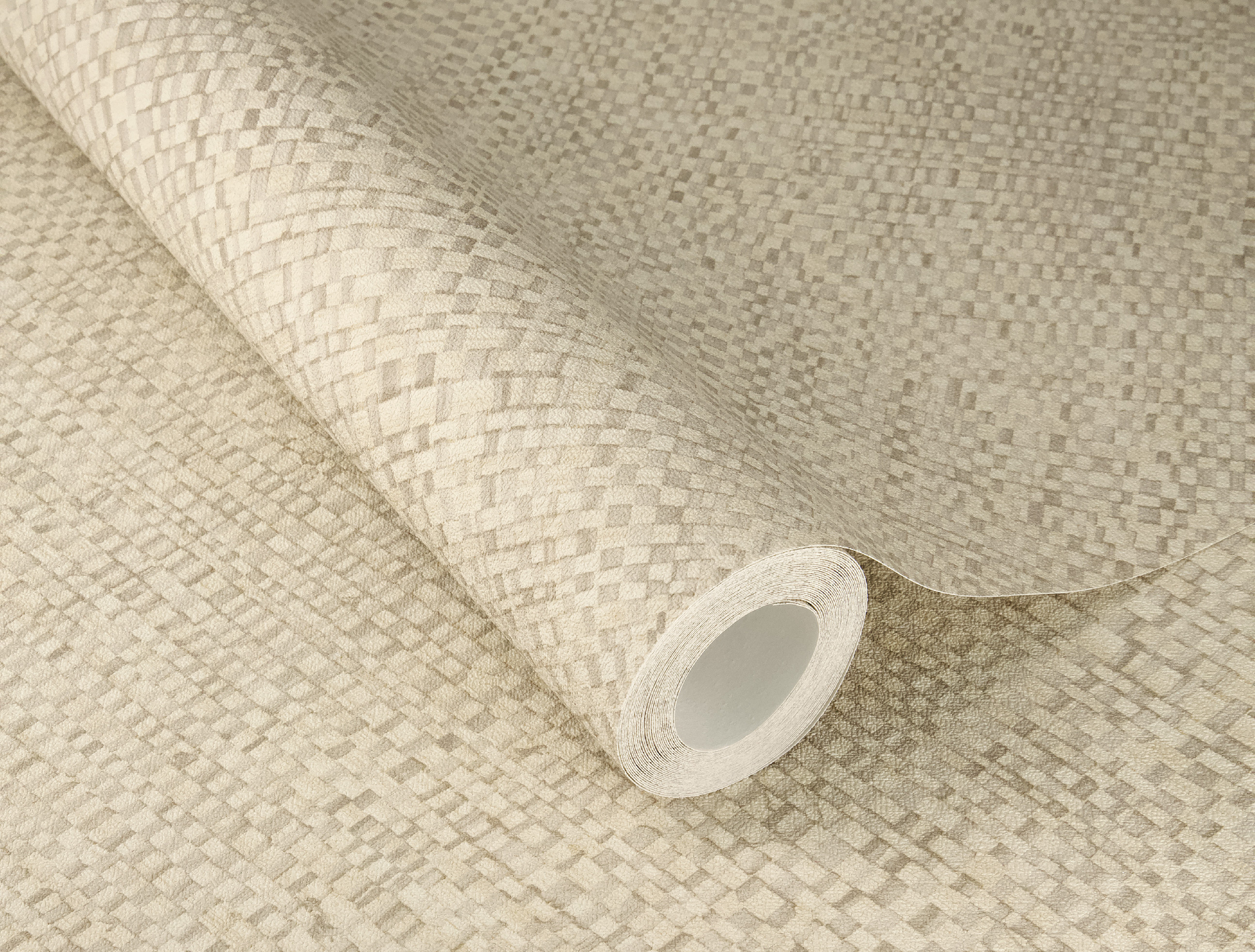 Vliesová tapeta na zeď Rasch 970968, Country living, 1,06 x 10,05 m