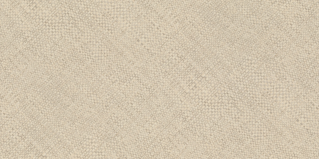 Vliesová tapeta na zeď Rasch 970968, Country living, 1,06 x 10,05 m