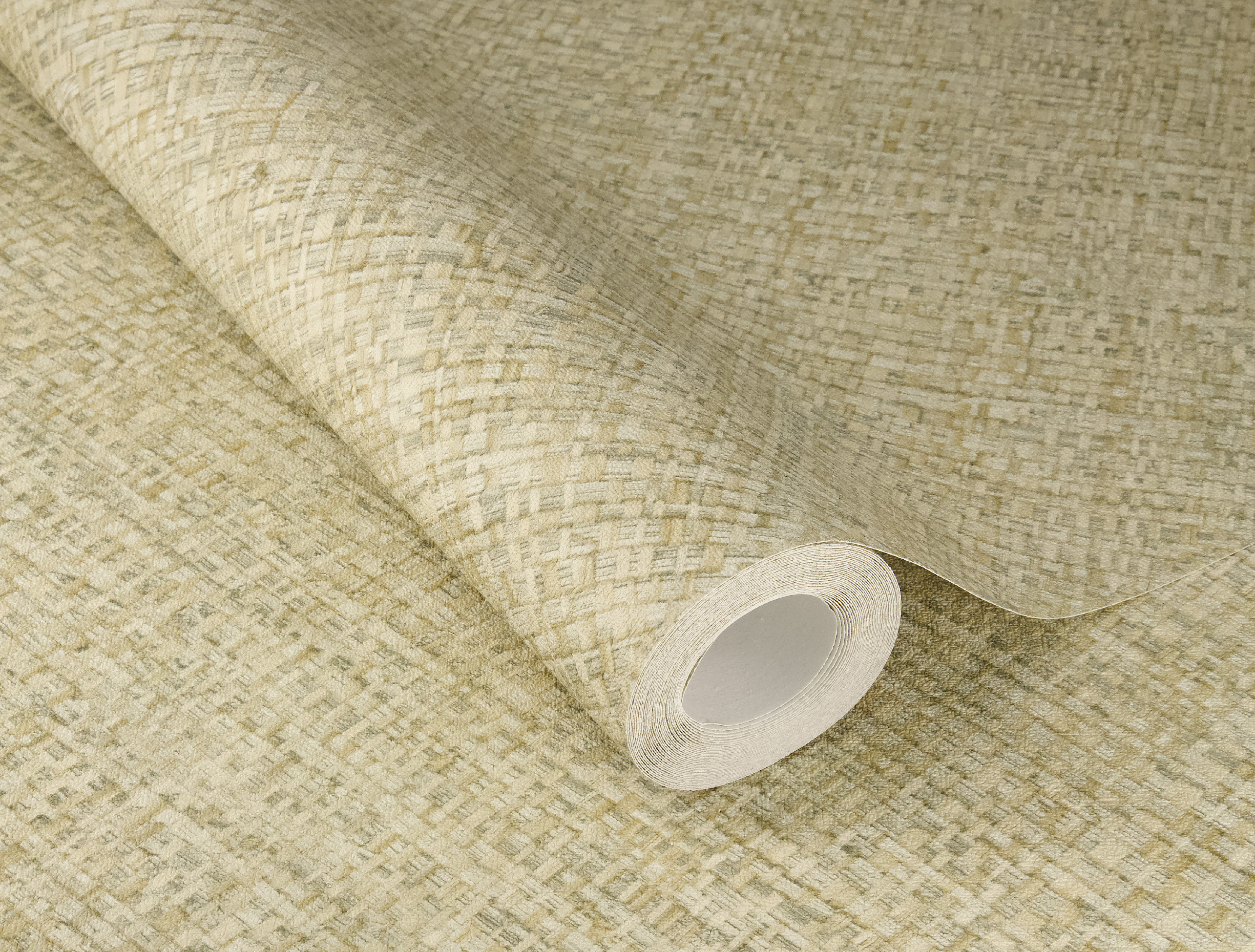 Vliesová tapeta na zeď Rasch 970975, Country living, 1,06 x 10,05 m