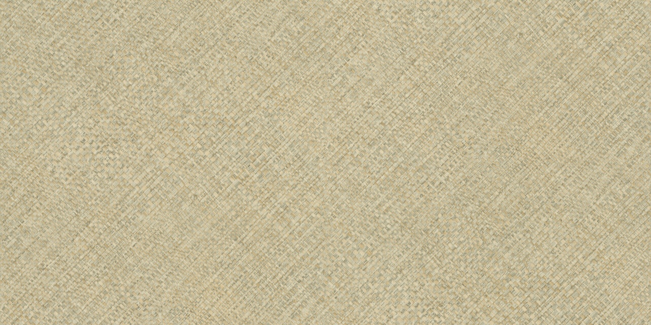 Vliesová tapeta na zeď Rasch 970975, Country living, 1,06 x 10,05 m