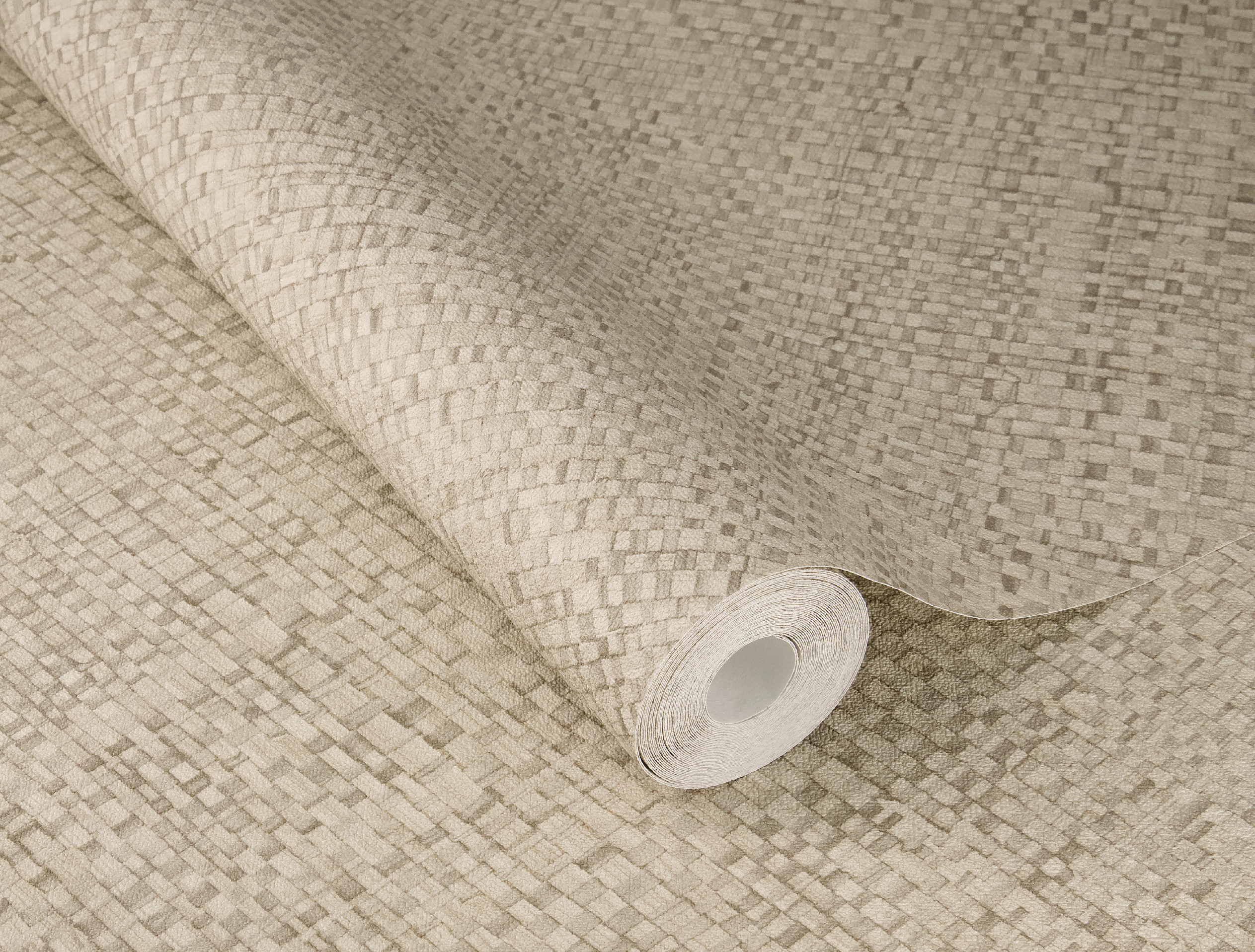 Vliesová tapeta na zeď Rasch 970982, Country living, 1,06 x 10,05 m