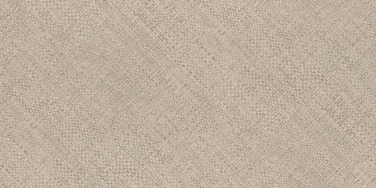 Vliesová tapeta na zeď Rasch 970982, Country living, 1,06 x 10,05 m