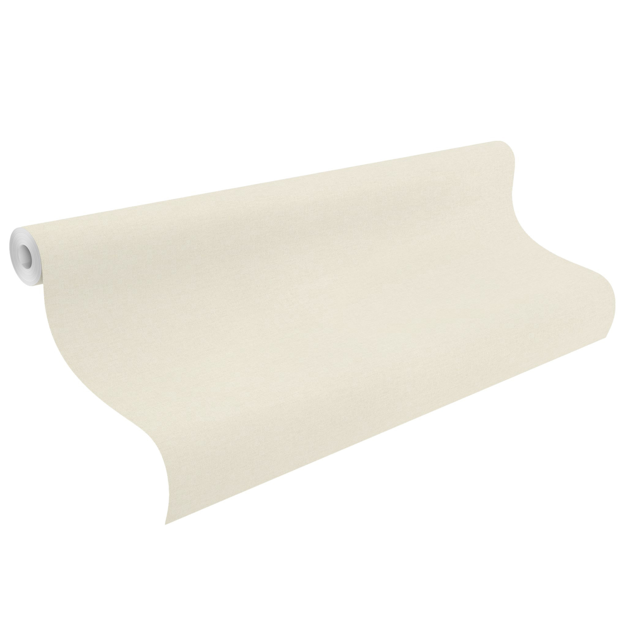 Vliesová tapeta na zeď Rasch 971323, Country living, 1,06 x 10,05 m