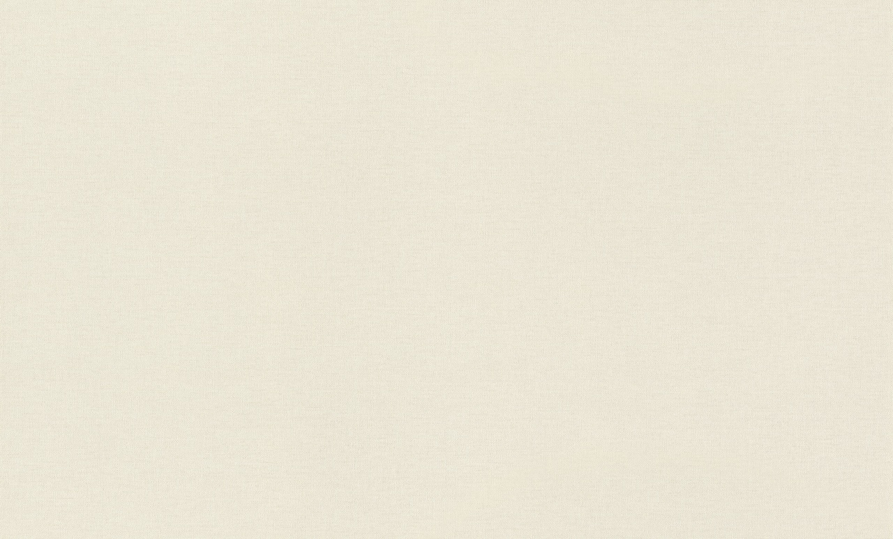 Vliesová tapeta na zeď Rasch 971323, Country living, 1,06 x 10,05 m