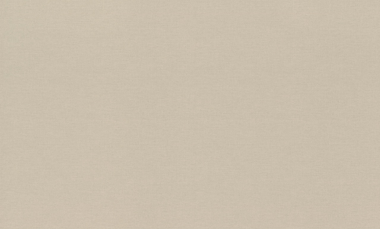 Vliesová tapeta na zeď Rasch 971330, Country living, 1,06 x 10,05 m
