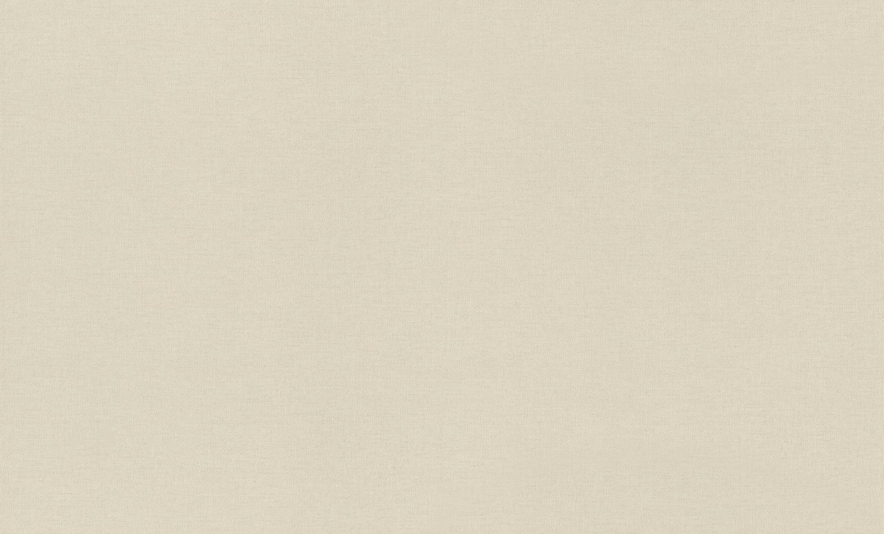 Vliesová tapeta na zeď Rasch 971347, Country living, 1,06 x 10,05 m