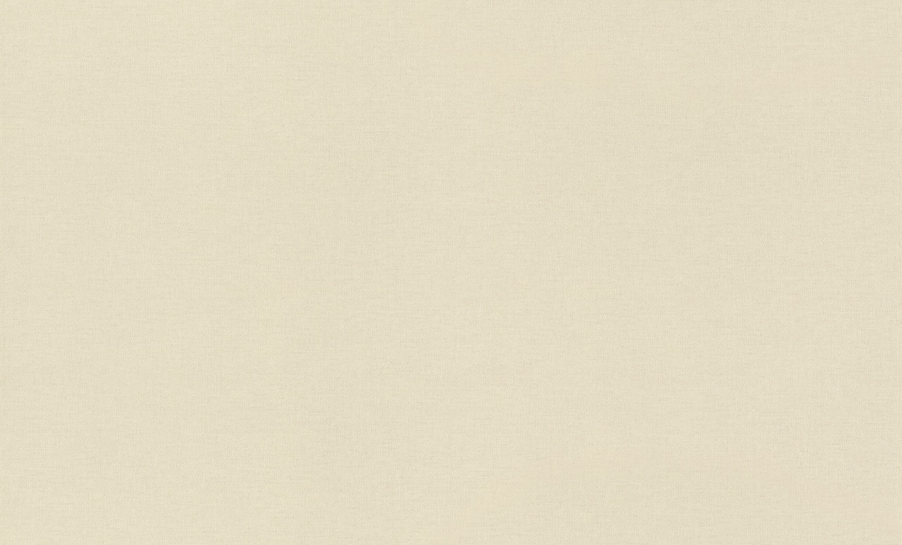 Vliesová tapeta na zeď Rasch 971361, Country living, 1,06 x 10,05 m