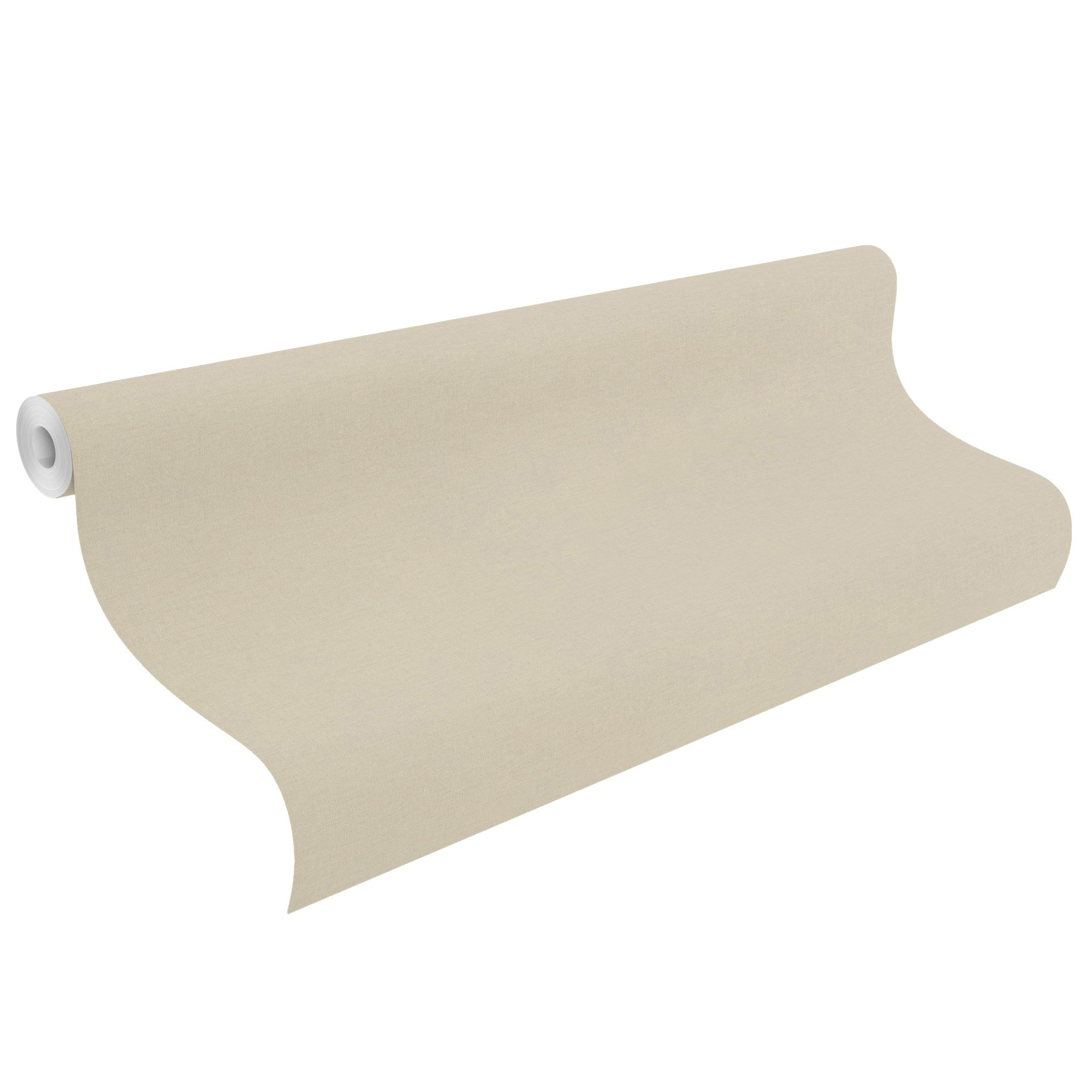 Vliesová tapeta na zeď Rasch 971378, Country living, 1,06 x 10,05 m