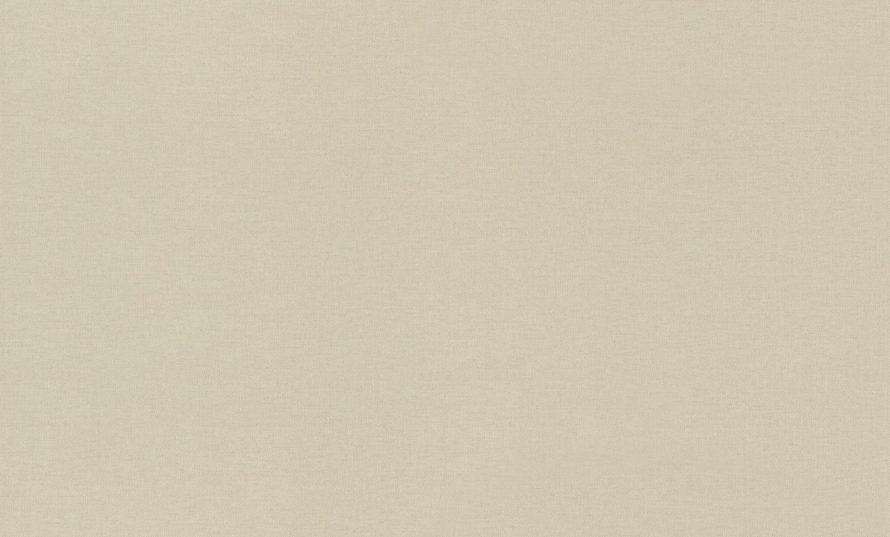 Vliesová tapeta na zeď Rasch 971378, Country living, 1,06 x 10,05 m