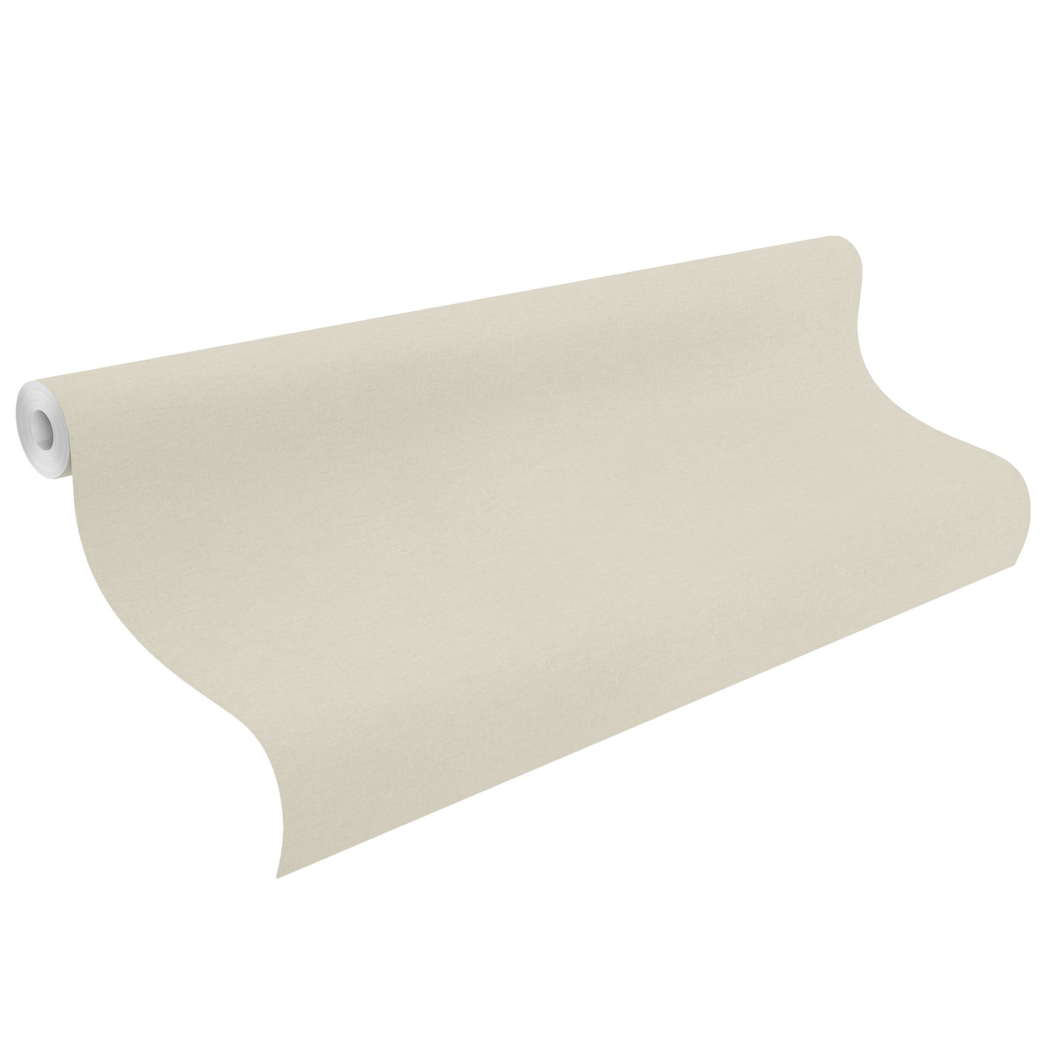Vliesová tapeta na zeď Rasch 971385, Country living, 1,06 x 10,05 m