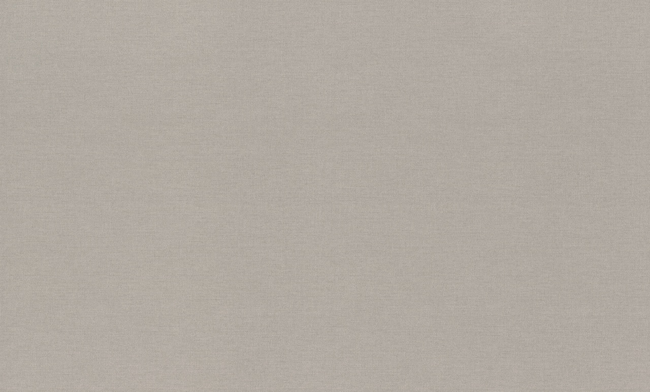 Vliesová tapeta na zeď Rasch 971392, Country living, 1,06 x 10,05 m