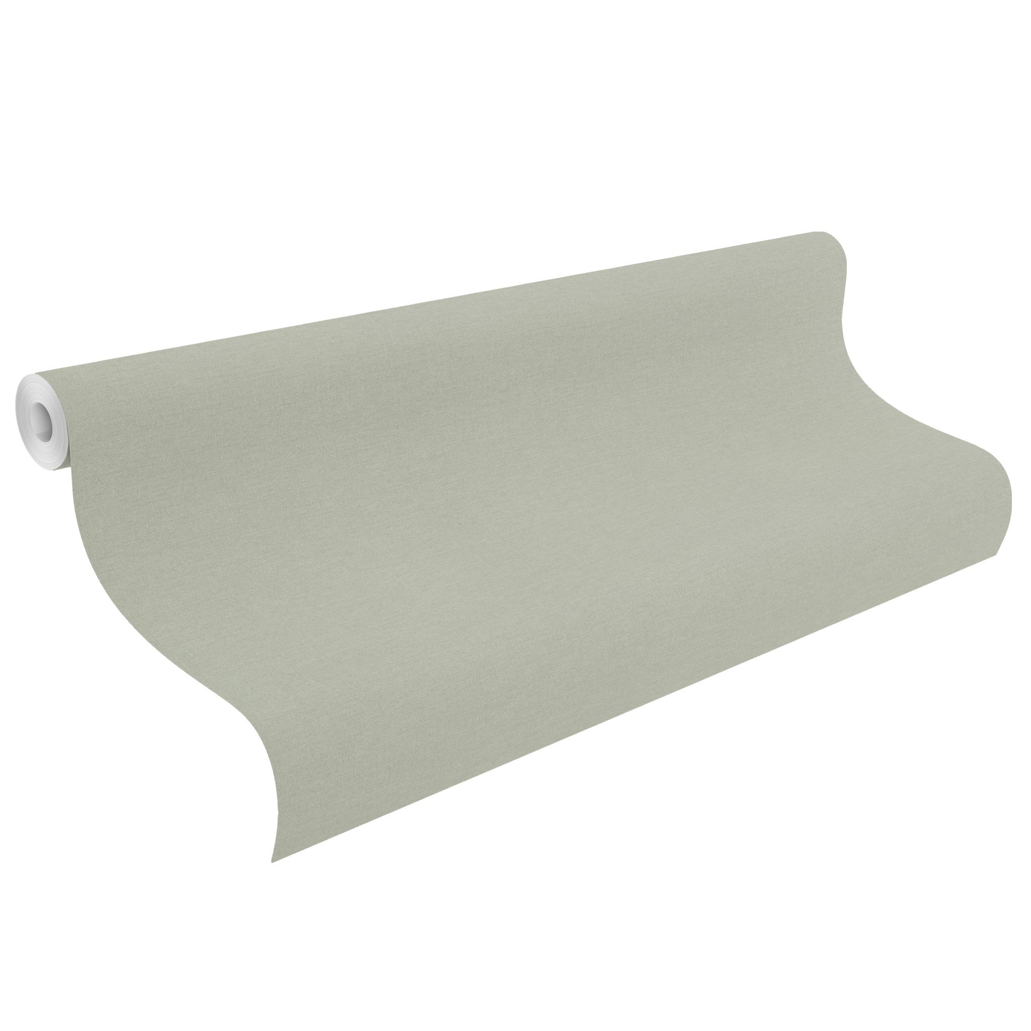 Vliesová tapeta na zeď Rasch 971422, Country living, 1,06 x 10,05 m