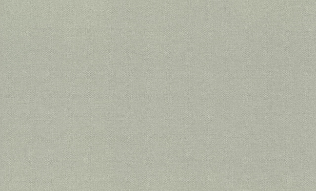 Vliesová tapeta na zeď Rasch 971422, Country living, 1,06 x 10,05 m