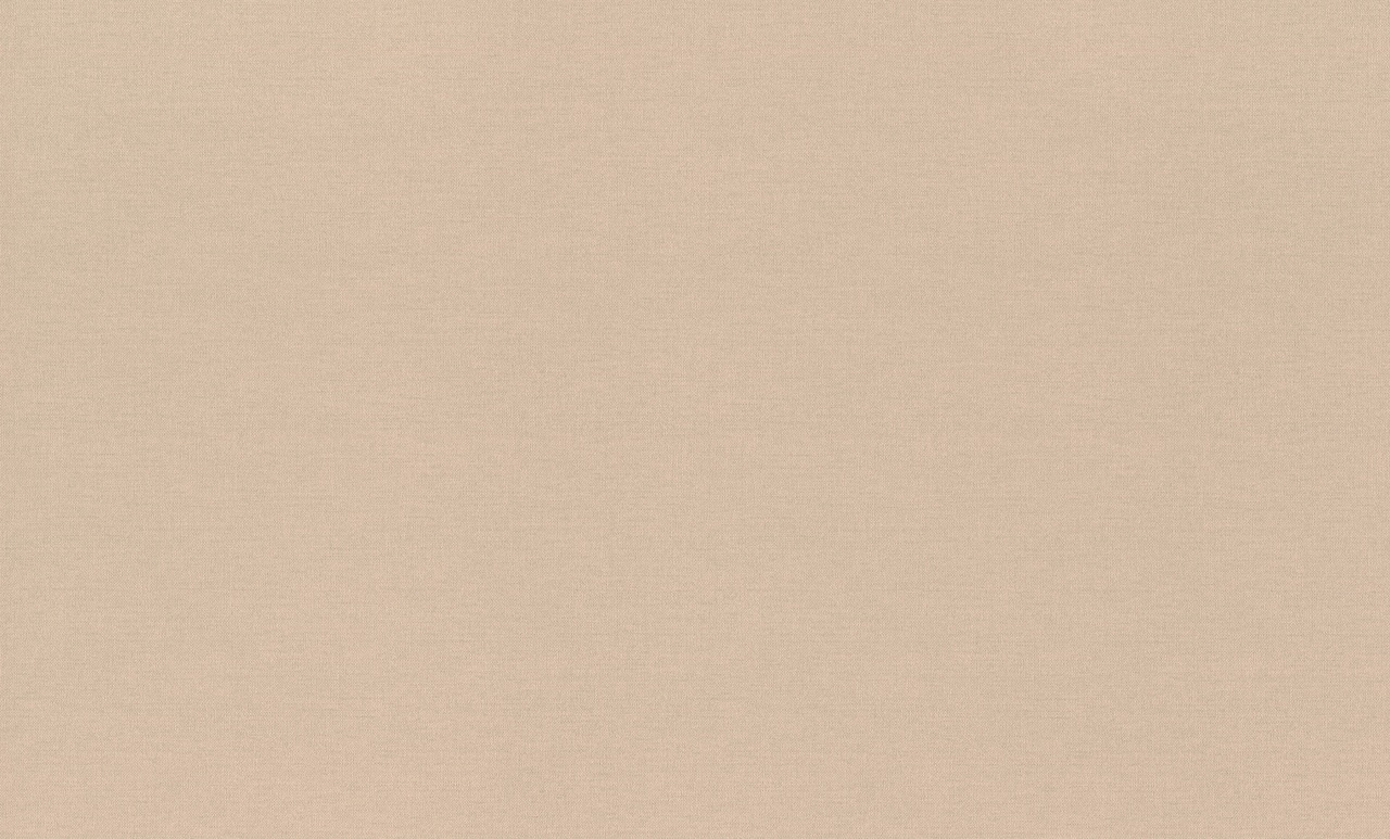 Vliesová tapeta na zeď Rasch 971439, Country living, 1,06 x 10,05 m