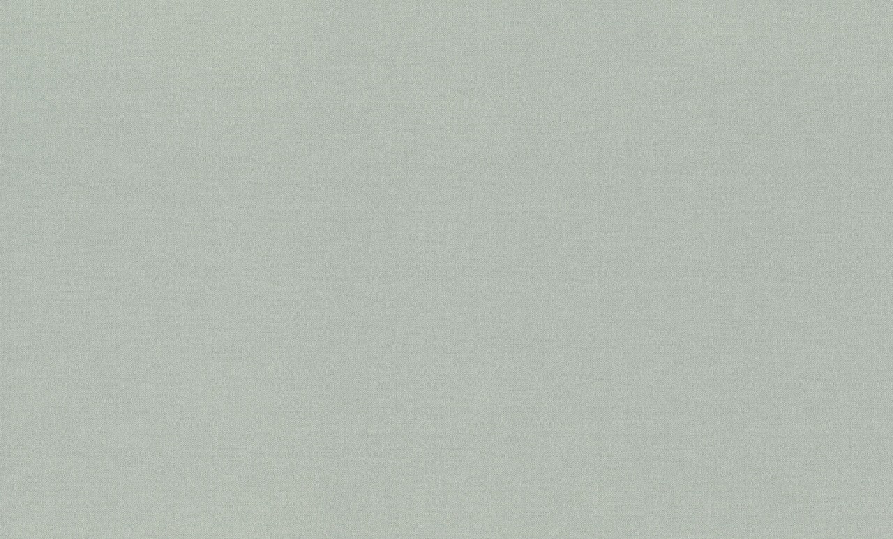 Vliesová tapeta na zeď Rasch 971460, Country living, 1,06 x 10,05 m