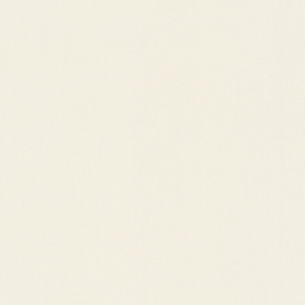 Vliesová tapeta na zeď Rasch 424010, Beltesto, 0,53 x 10,05 m