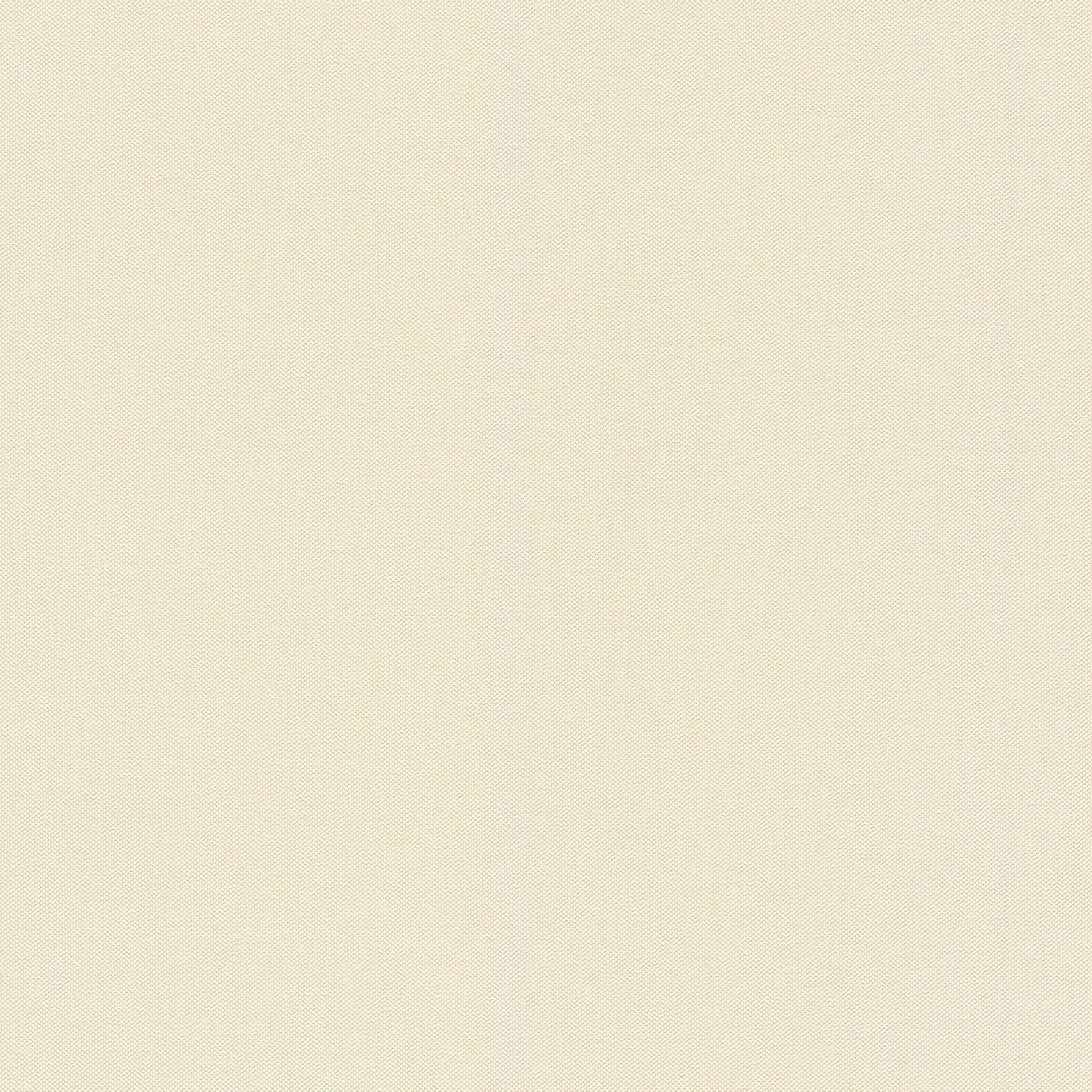 Vliesová tapeta na zeď Rasch 424058, kolekce Poetry II, 0,53 x 10,05 m