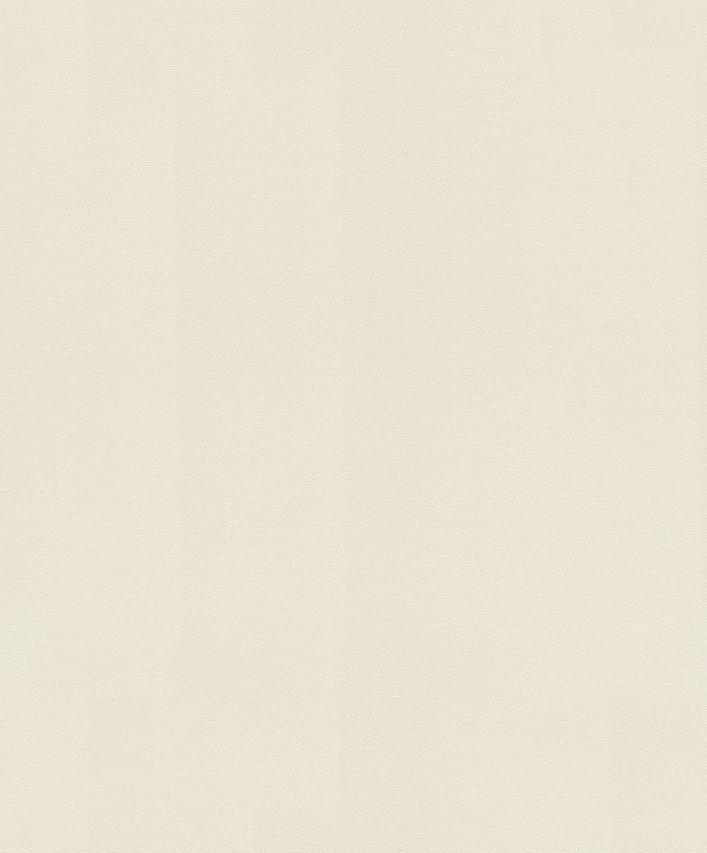 Vliesová tapeta Rasch 806847, kolekce Sansa, 0,53 x 10,05 m