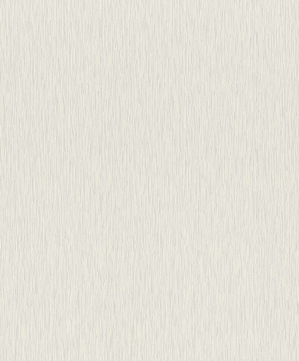 Vliesová tapeta Rasch 405040, kolekce Sansa, 0,53 x 10,05 m
