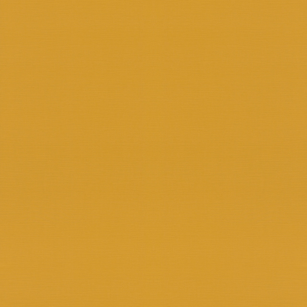 Vliesová tapeta na zeď Rasch 687552, Beltesto, 0,53 x 10,05 m