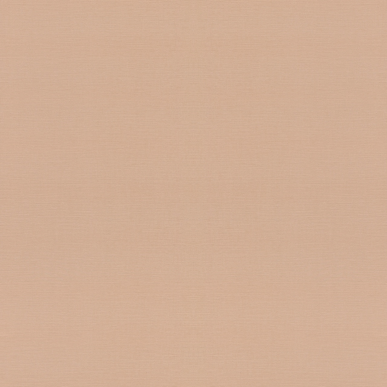 Vliesová tapeta na zeď Rasch 687576, Beltesto, 0,53 x 10,05 m
