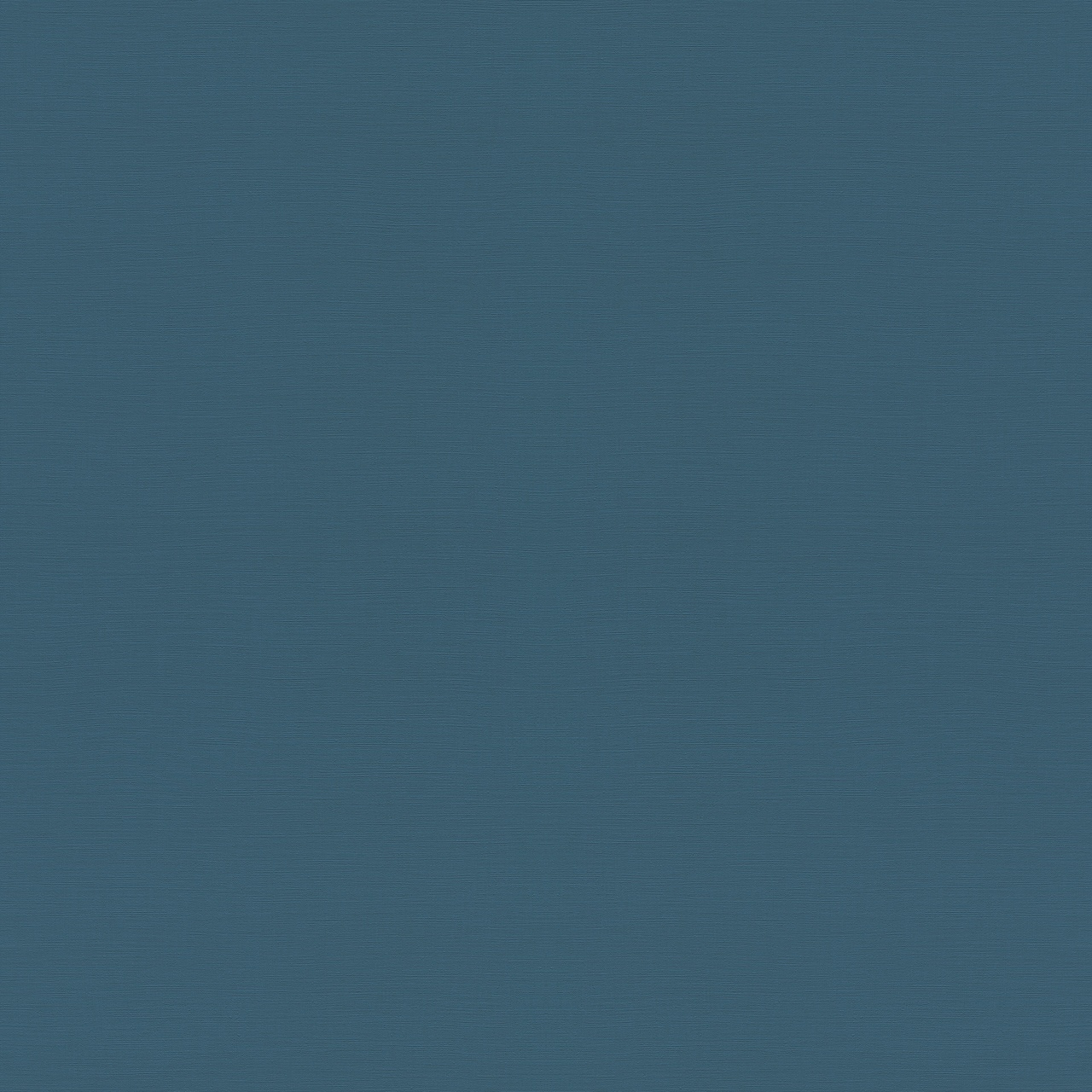 Vliesová tapeta na zeď Rasch 688016, Beltesto, 0,53 x 10,05 m