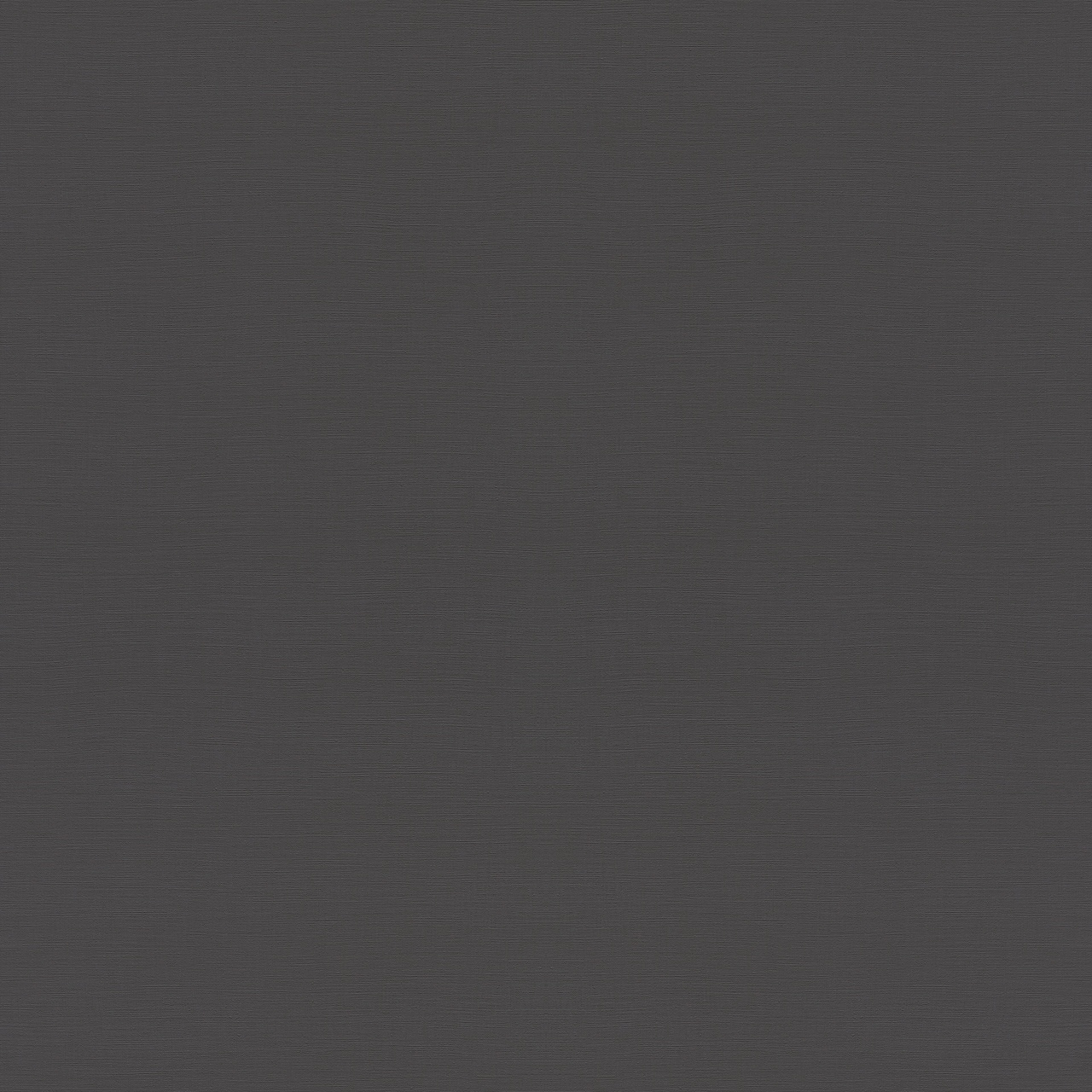 Vliesová tapeta na zeď Rasch 688023, Beltesto, 0,53 x 10,05 m