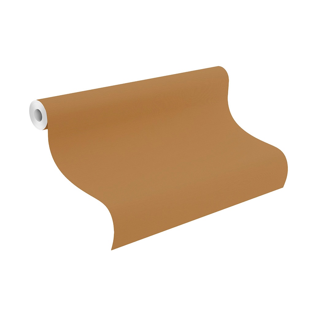 Vliesová tapeta na zeď Rasch 688054, Beltesto, 0,53 x 10,05 m