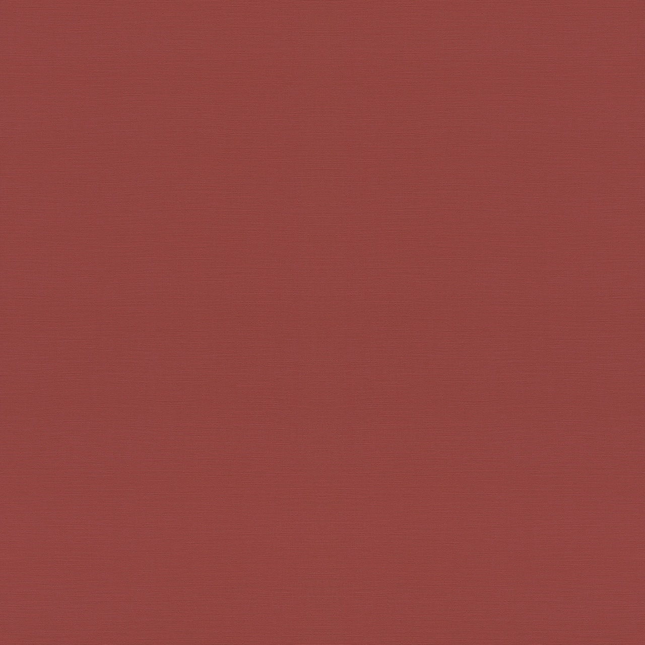 Vliesová tapeta na zeď Rasch 688061, Beltesto, 0,53 x 10,05 m