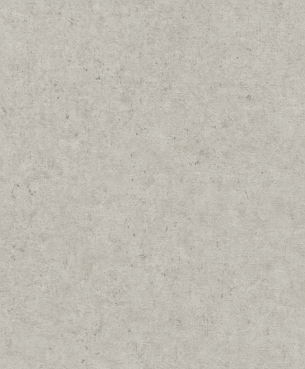 Vliesová tapeta na zeď Rasch 520859, Beltesto, 0,53 x 10,05 m